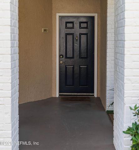 430 TIMBERWALK Court 1011, Ponte Vedra Beach, FL 32082