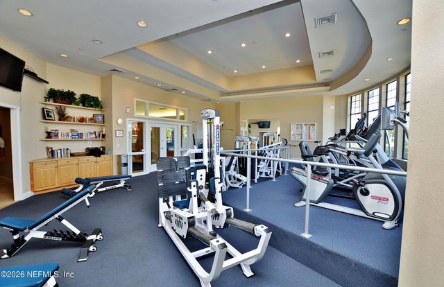 430 TIMBERWALK Court 1011, Ponte Vedra Beach, FL 32082