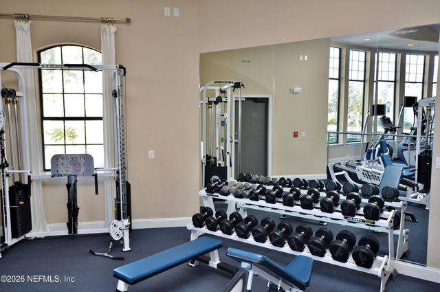 430 TIMBERWALK Court 1011, Ponte Vedra Beach, FL 32082