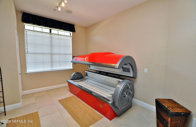 430 TIMBERWALK Court 1011, Ponte Vedra Beach, FL 32082