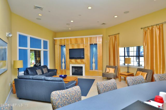 430 TIMBERWALK Court 1011, Ponte Vedra Beach, FL 32082