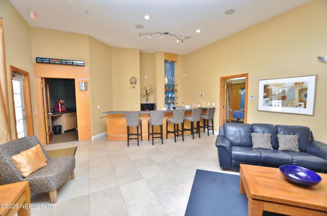 430 TIMBERWALK Court 1011, Ponte Vedra Beach, FL 32082