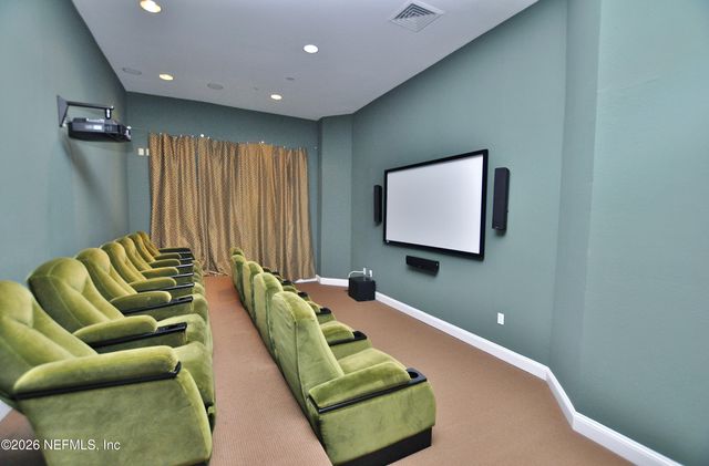 430 TIMBERWALK Court 1011, Ponte Vedra Beach, FL 32082