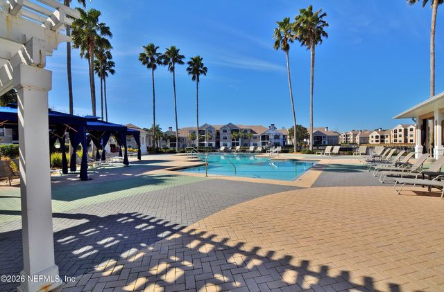 430 TIMBERWALK Court 1011, Ponte Vedra Beach, FL 32082