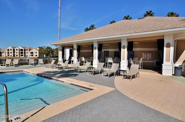 430 TIMBERWALK Court 1011, Ponte Vedra Beach, FL 32082