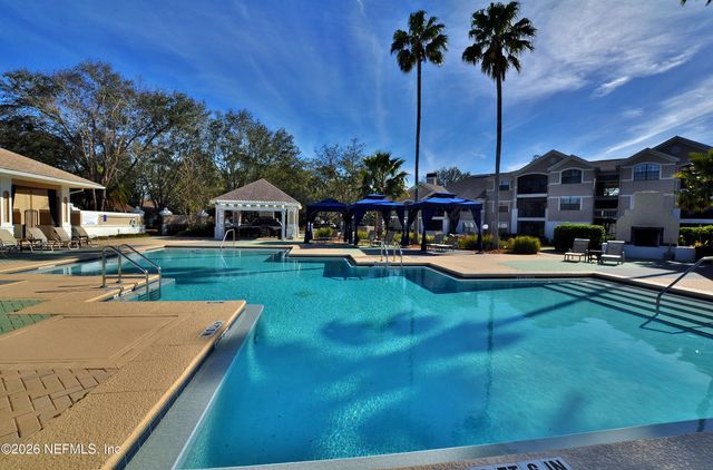 430 TIMBERWALK Court 1011, Ponte Vedra Beach, FL 32082