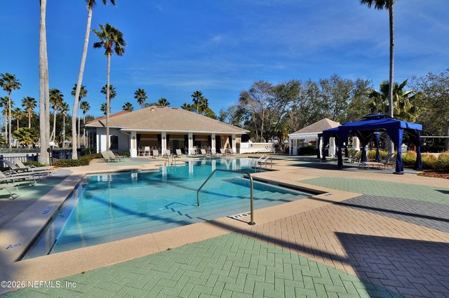 430 TIMBERWALK Court 1011, Ponte Vedra Beach, FL 32082