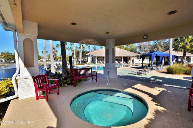 430 TIMBERWALK Court 1011, Ponte Vedra Beach, FL 32082
