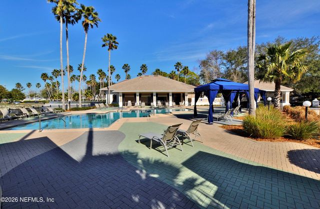 430 TIMBERWALK Court 1011, Ponte Vedra Beach, FL 32082