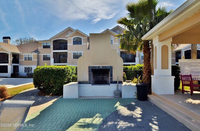 430 TIMBERWALK Court 1011, Ponte Vedra Beach, FL 32082