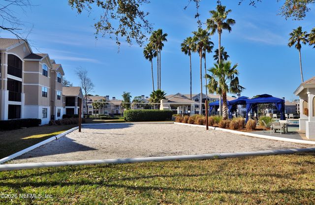 430 TIMBERWALK Court 1011, Ponte Vedra Beach, FL 32082