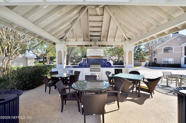 430 TIMBERWALK Court 1011, Ponte Vedra Beach, FL 32082