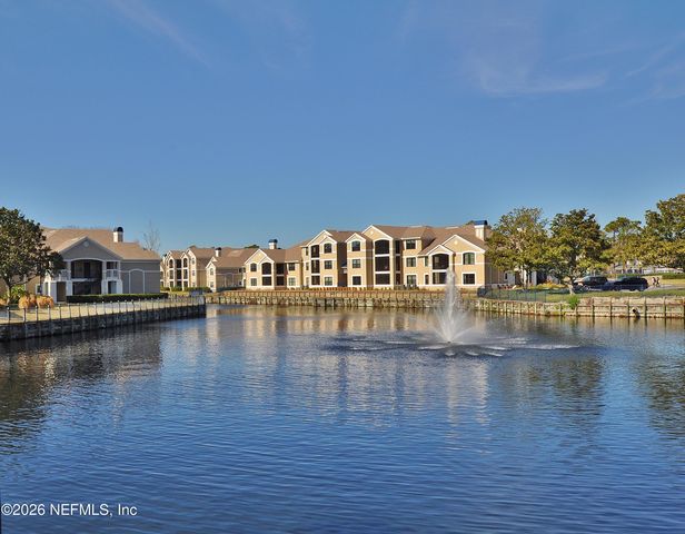430 TIMBERWALK Court 1011, Ponte Vedra Beach, FL 32082