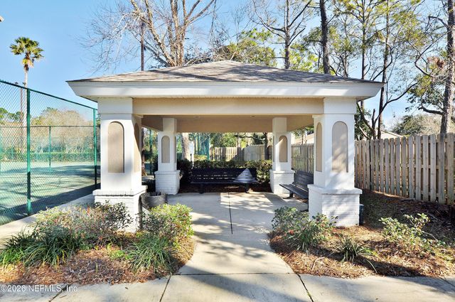 430 TIMBERWALK Court 1011, Ponte Vedra Beach, FL 32082