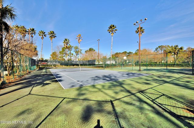 430 TIMBERWALK Court 1011, Ponte Vedra Beach, FL 32082