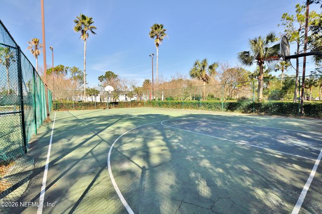 430 TIMBERWALK Court 1011, Ponte Vedra Beach, FL 32082