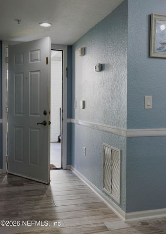 430 TIMBERWALK Court 1011, Ponte Vedra Beach, FL 32082