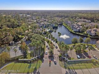 430 TIMBERWALK Court 1011, Ponte Vedra Beach, FL 32082