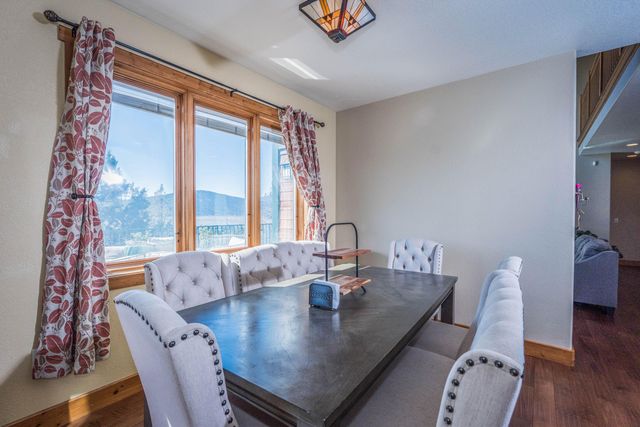 4728 Coopers Hawk Road, Klamath Falls, OR 97601