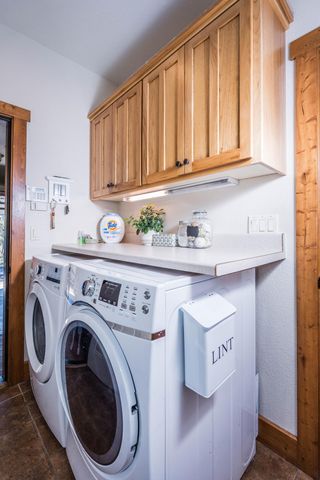 4728 Coopers Hawk Road, Klamath Falls, OR 97601