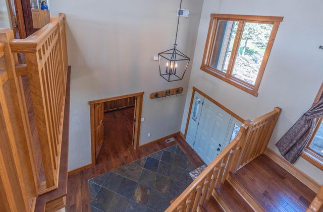 4728 Coopers Hawk Road, Klamath Falls, OR 97601