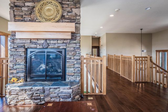 4728 Coopers Hawk Road, Klamath Falls, OR 97601