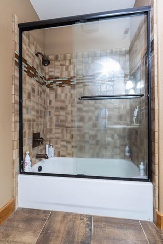 4728 Coopers Hawk Road, Klamath Falls, OR 97601