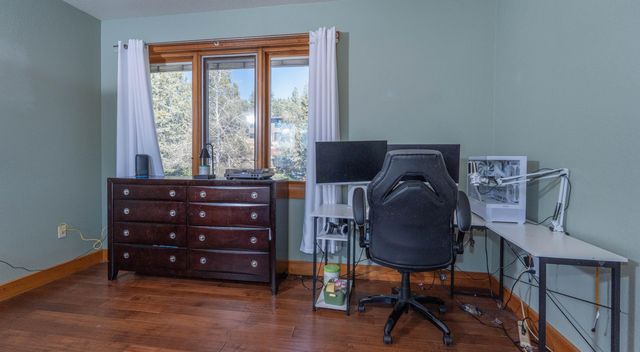 4728 Coopers Hawk Road, Klamath Falls, OR 97601