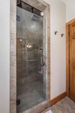 4728 Coopers Hawk Road, Klamath Falls, OR 97601