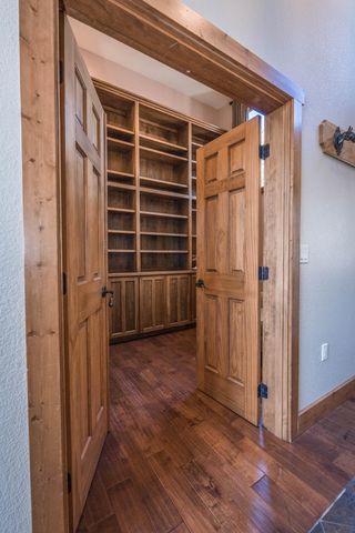 4728 Coopers Hawk Road, Klamath Falls, OR 97601