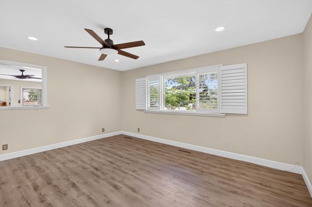 6187 Del Oro Rd, Granite Bay, CA 95746