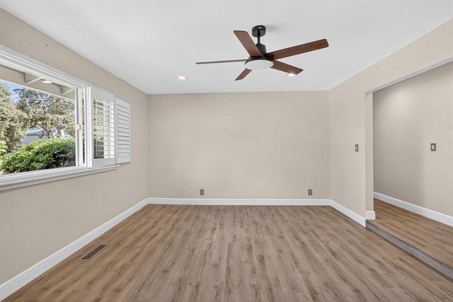 6187 Del Oro Rd, Granite Bay, CA 95746