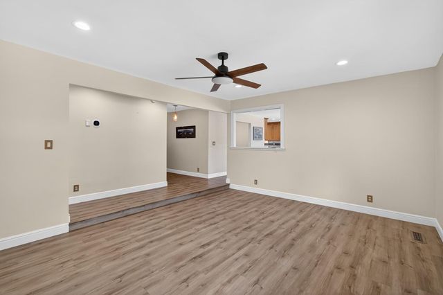 6187 Del Oro Rd, Granite Bay, CA 95746