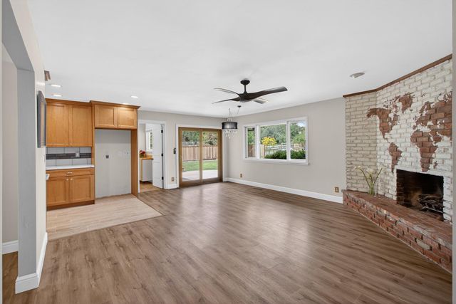 6187 Del Oro Rd, Granite Bay, CA 95746