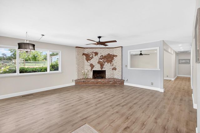 6187 Del Oro Rd, Granite Bay, CA 95746