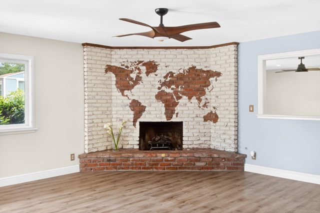 6187 Del Oro Rd, Granite Bay, CA 95746