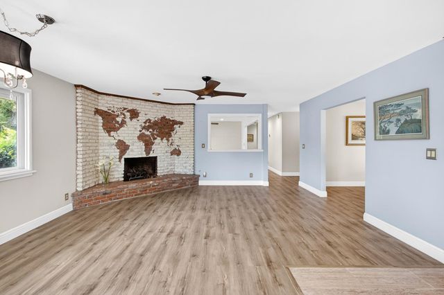 6187 Del Oro Rd, Granite Bay, CA 95746