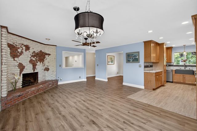 6187 Del Oro Rd, Granite Bay, CA 95746