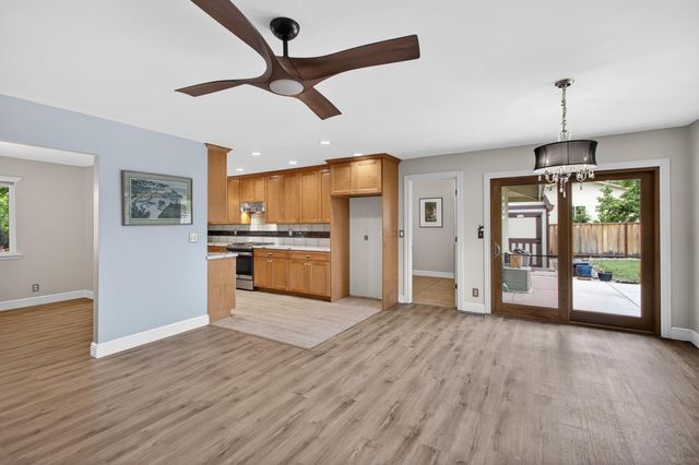 6187 Del Oro Rd, Granite Bay, CA 95746