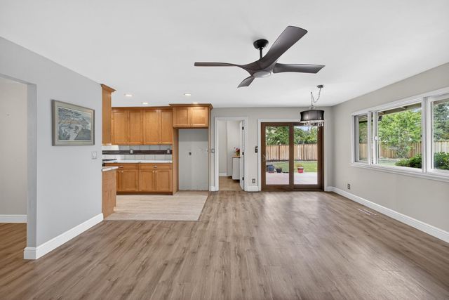 6187 Del Oro Rd, Granite Bay, CA 95746