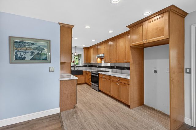 6187 Del Oro Rd, Granite Bay, CA 95746