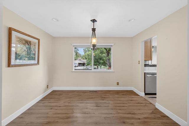 6187 Del Oro Rd, Granite Bay, CA 95746