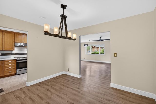 6187 Del Oro Rd, Granite Bay, CA 95746