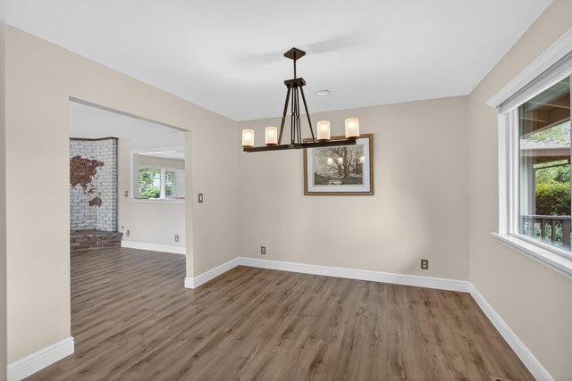 6187 Del Oro Rd, Granite Bay, CA 95746