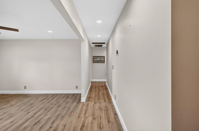 6187 Del Oro Rd, Granite Bay, CA 95746