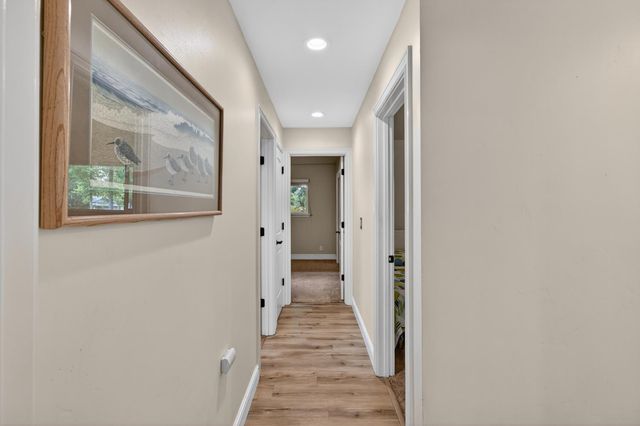 6187 Del Oro Rd, Granite Bay, CA 95746