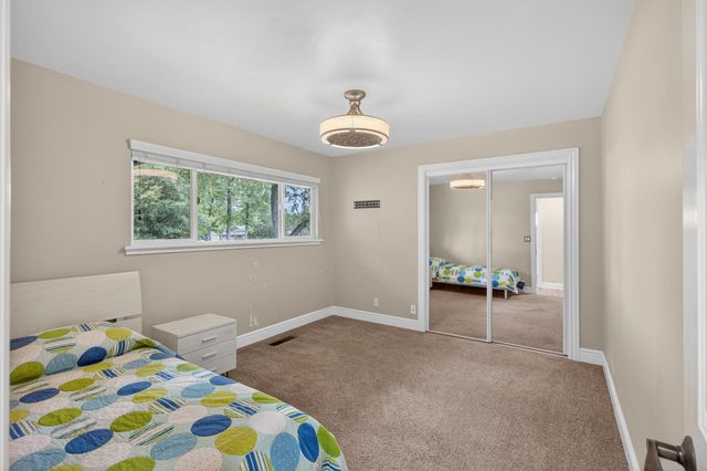 6187 Del Oro Rd, Granite Bay, CA 95746