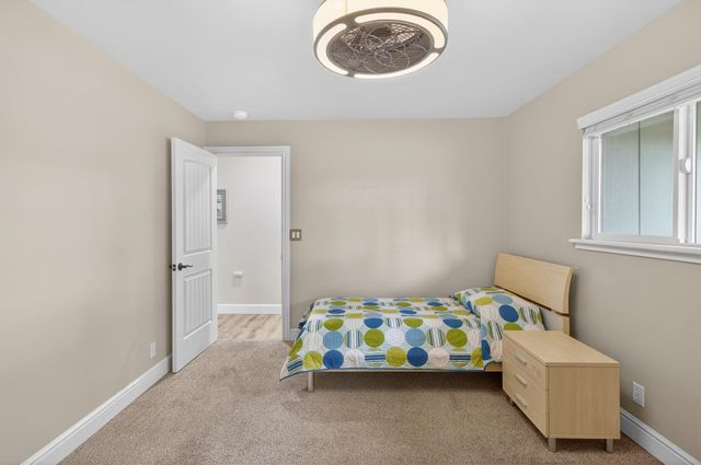 6187 Del Oro Rd, Granite Bay, CA 95746