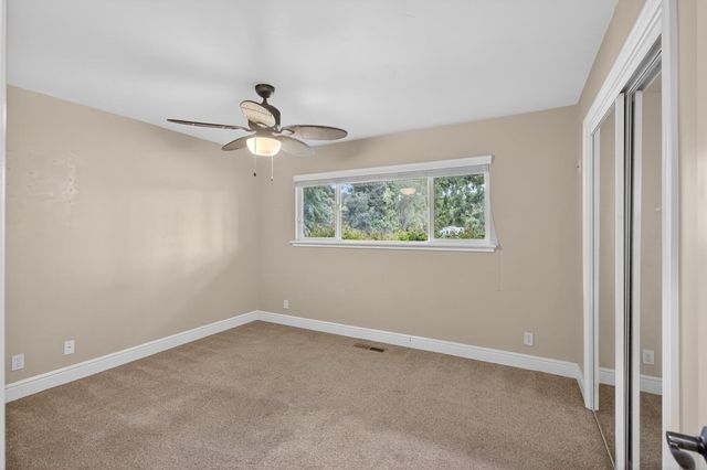 6187 Del Oro Rd, Granite Bay, CA 95746