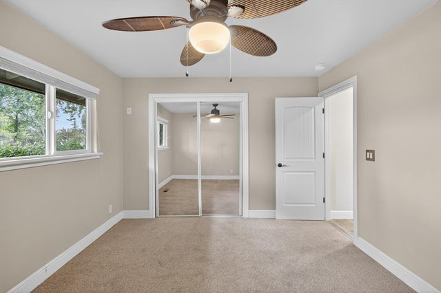 6187 Del Oro Rd, Granite Bay, CA 95746